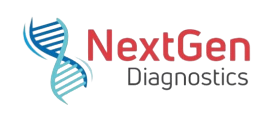 NextGen Diagnostics